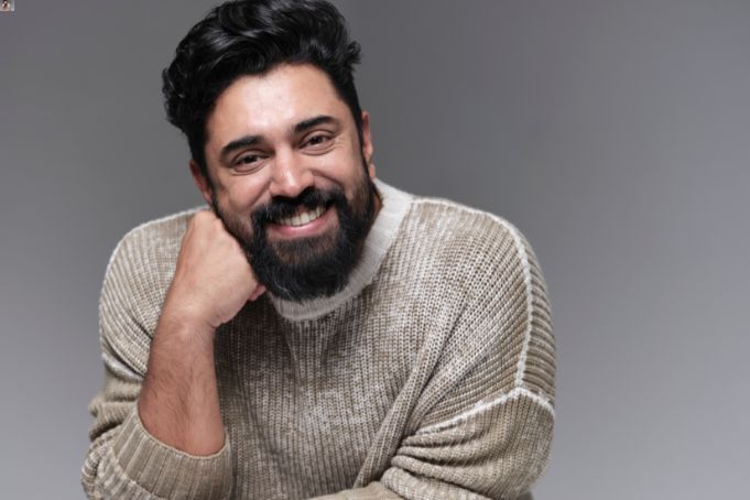 Nivin Pauly on the Mega Success of ‘Bethlehem Kudumba Unit’: ‘This is My Biggest Hit So Far’ (EXCLUSIVE)