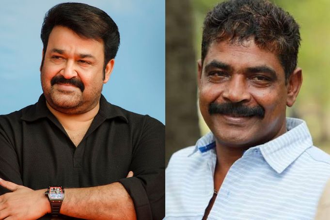 Antony Perumbavoor Addresses Mohanlal’s Reduced Screen Time in Rajinikanth’s ‘Jailer 2’