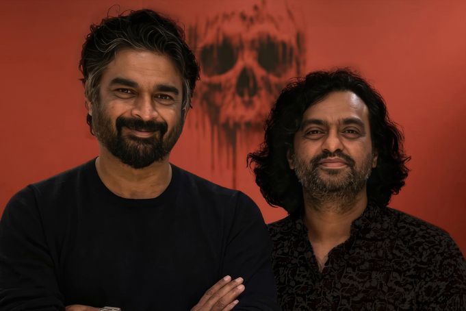 R Madhavan to Lead Vishal Furia’s Next Horror Film (EXCLUSIVE)