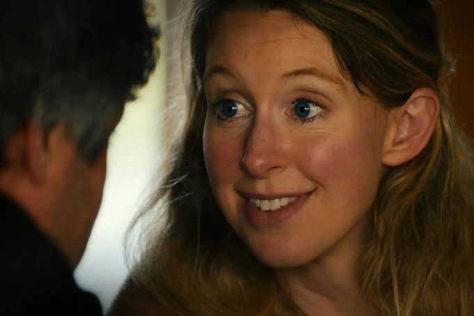 Why ‘You Can See Everything’ Could Win Best Picture at the Oscars