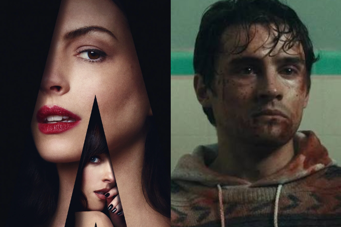 ‘Verity’ to ‘Obsession’: Hollywood Films That Faced CBFC Cuts in India in 2026