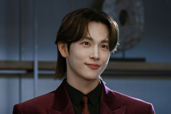 Yim Siwan Reveals Plans For Next Project After ‘Love in Disguise’: ‘I Want to Go Back to Playing a Not-So-Rich Character’ (EXCLUSIVE)